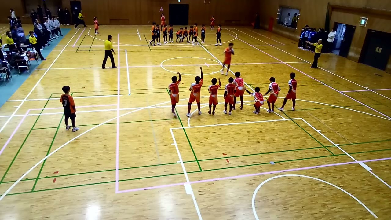 ドッジ 20250105 　4