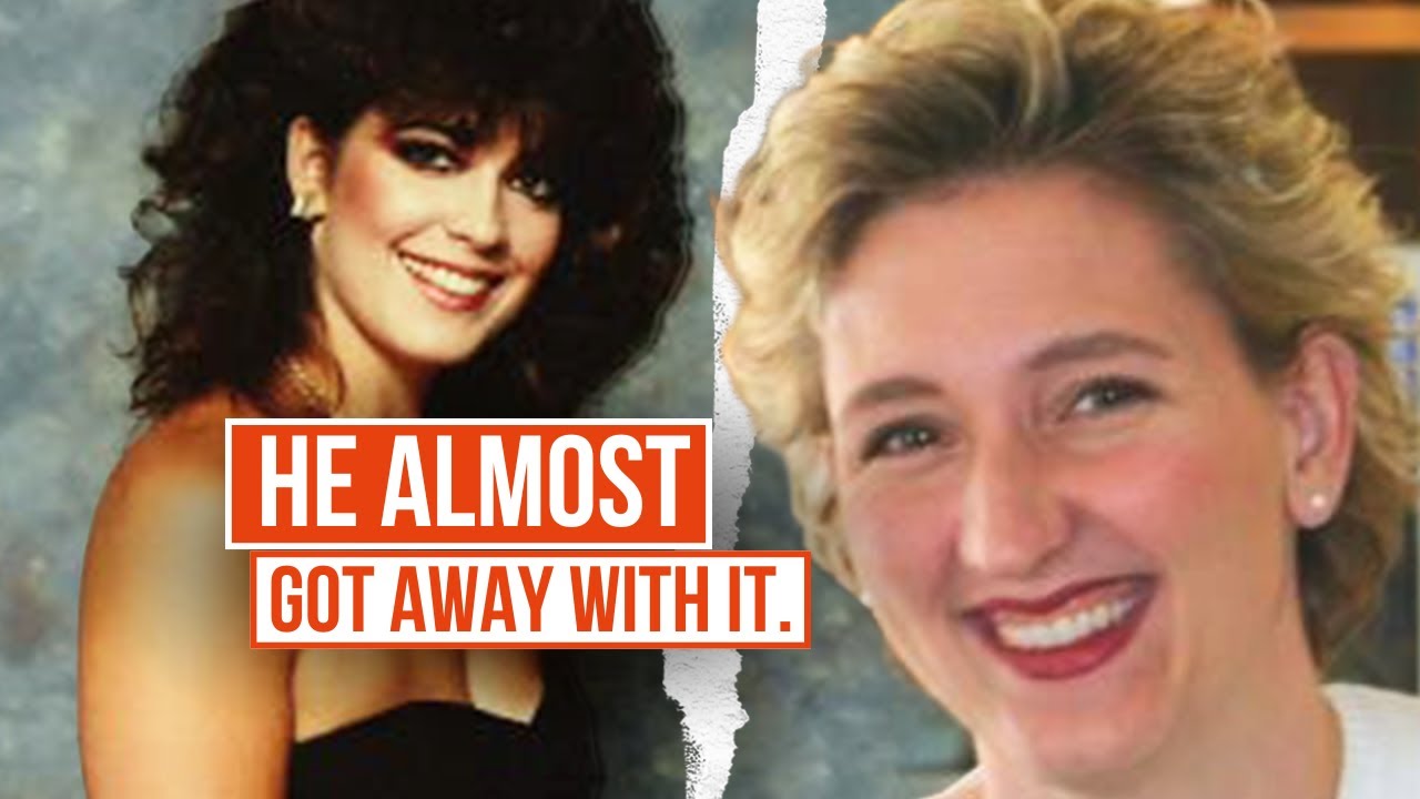 The Women who reject this Dentist Mysteriously Die the Next Week | Secrets of the Morgue
