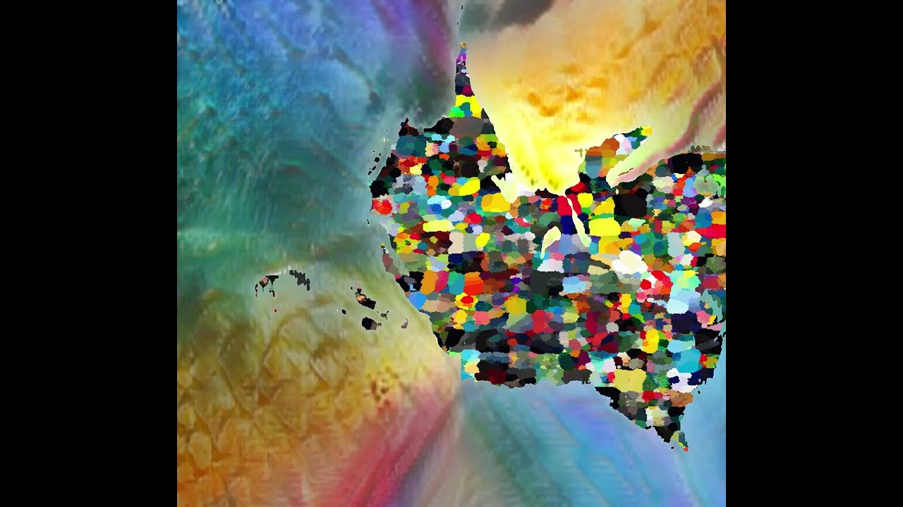 RandomizedSubsetOfPastermieces  2