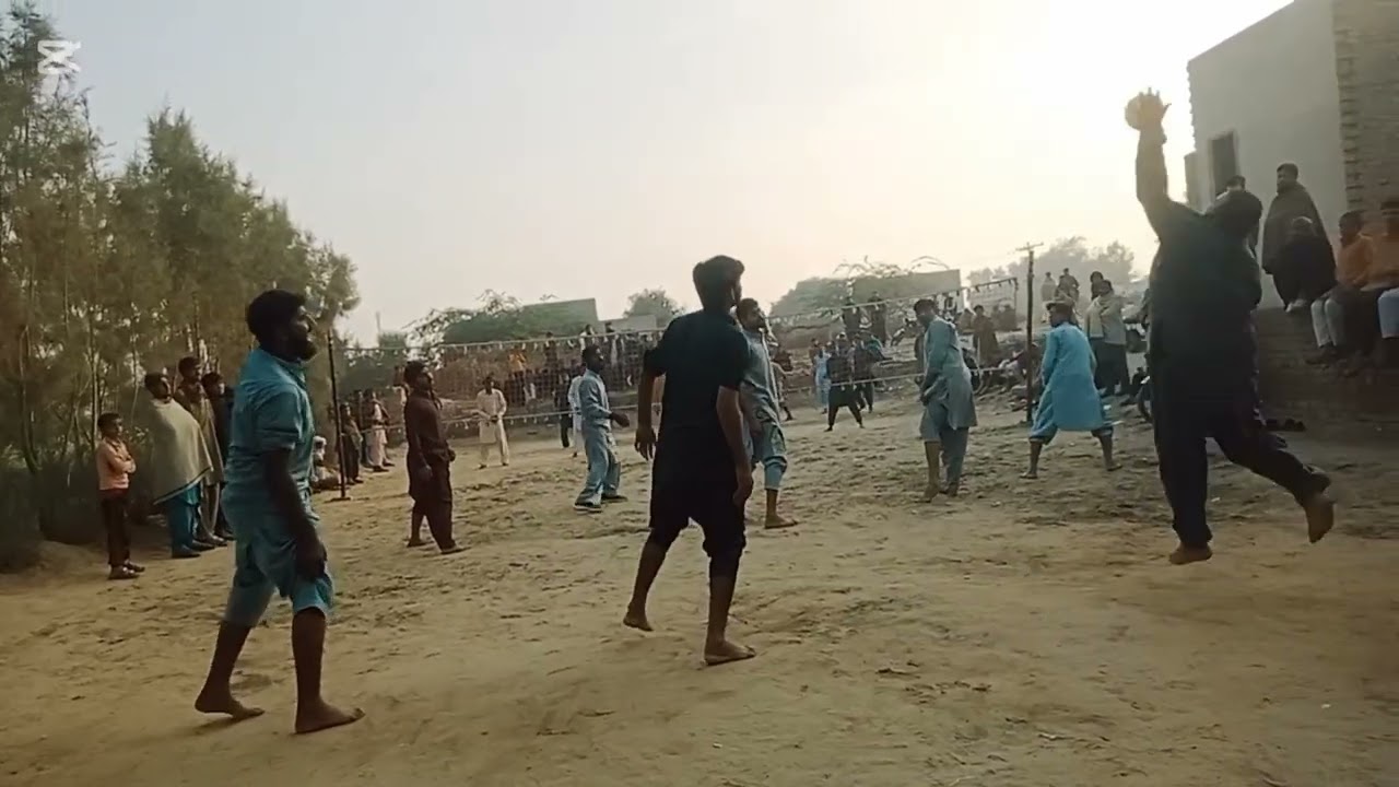 Qureshi club vs munawar qureshi club final match 