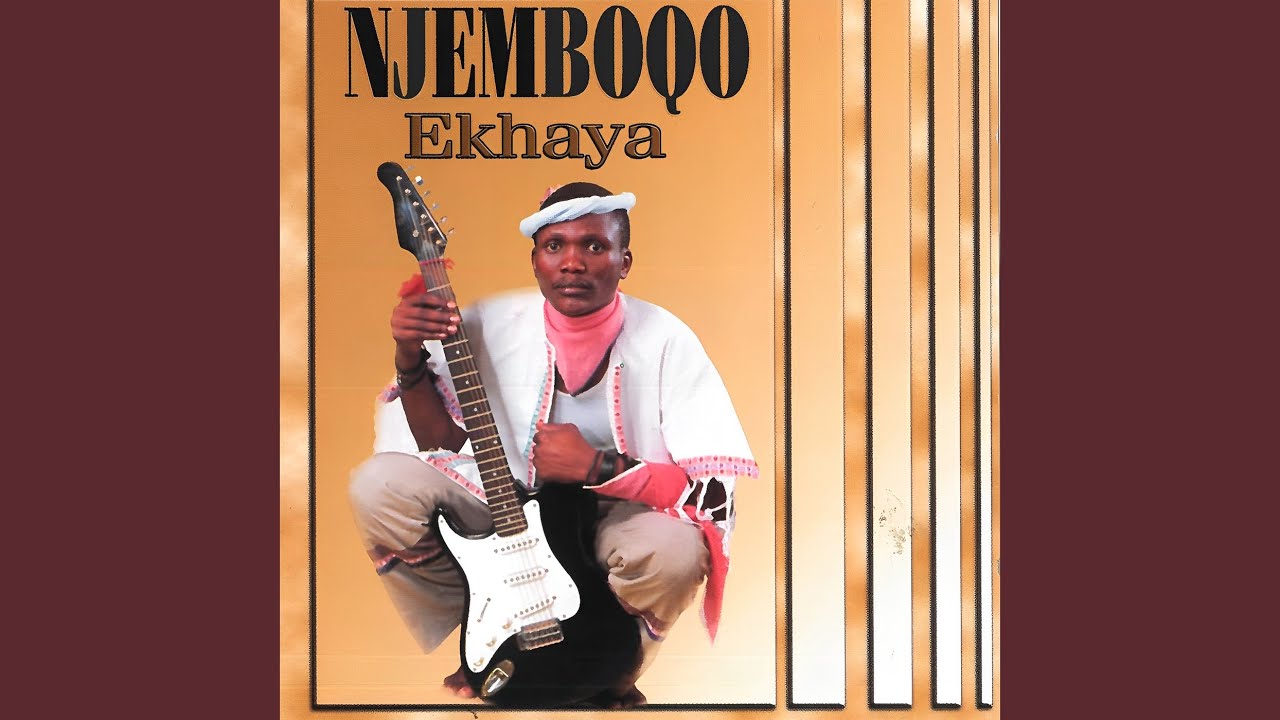Thongo Lam