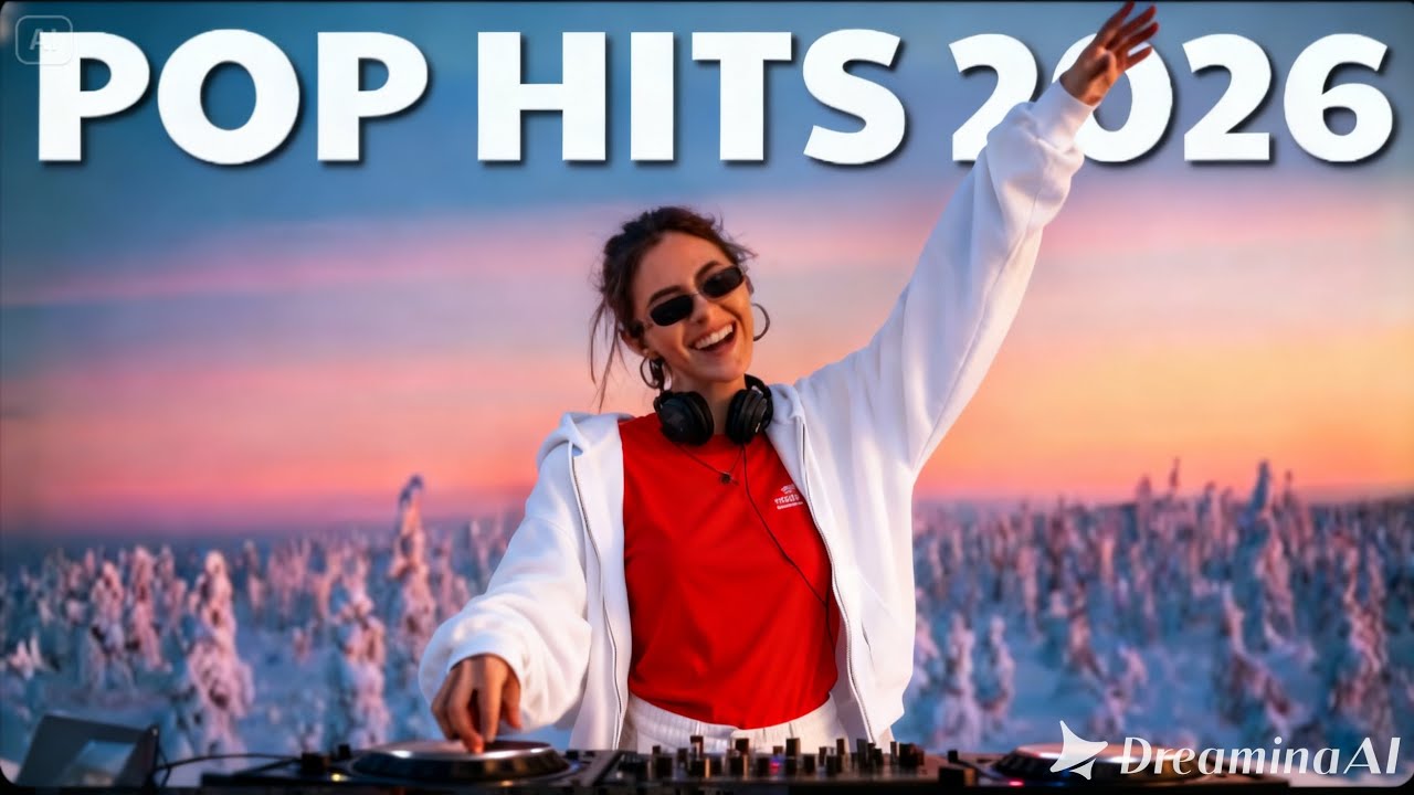 Summer Mix 2026 🍓 Best Popular Songs 2026 🍓Faded, Supergirl, A Sky Full Of Star, Perfect#mix #01