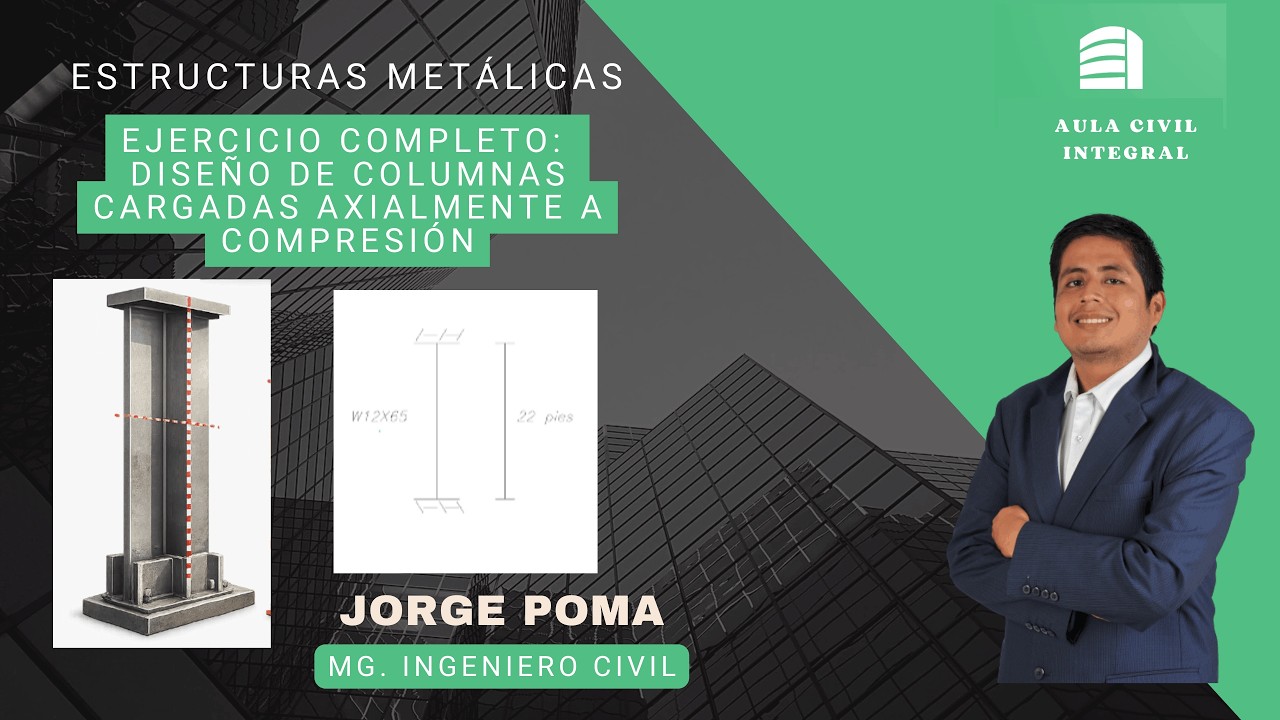 Diseño Completo por Flexión: Área de Acero, Fluencia y Acero Máximo | Concreto Armado
