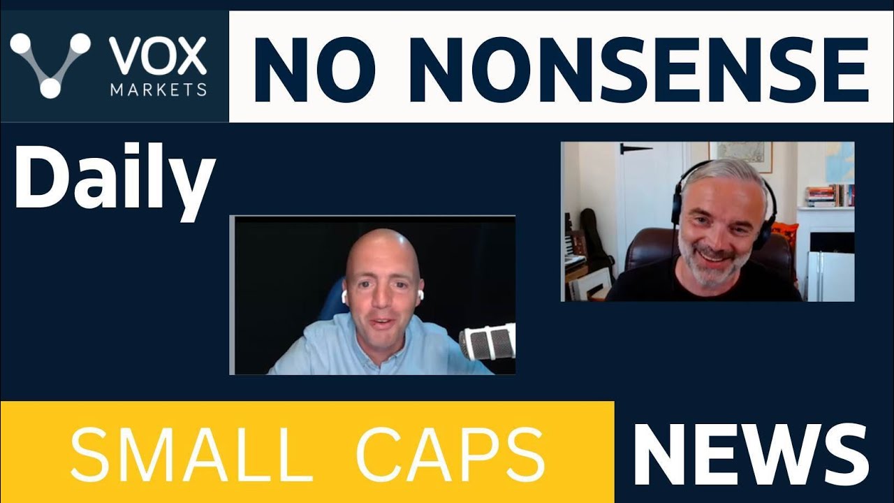 Taking Stock - 6th July 2023