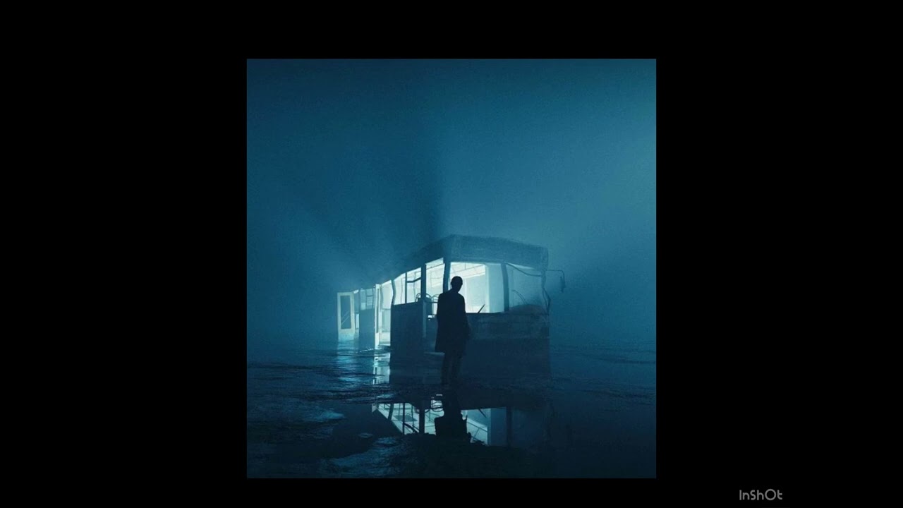 Set it off - swan song ( slowed )