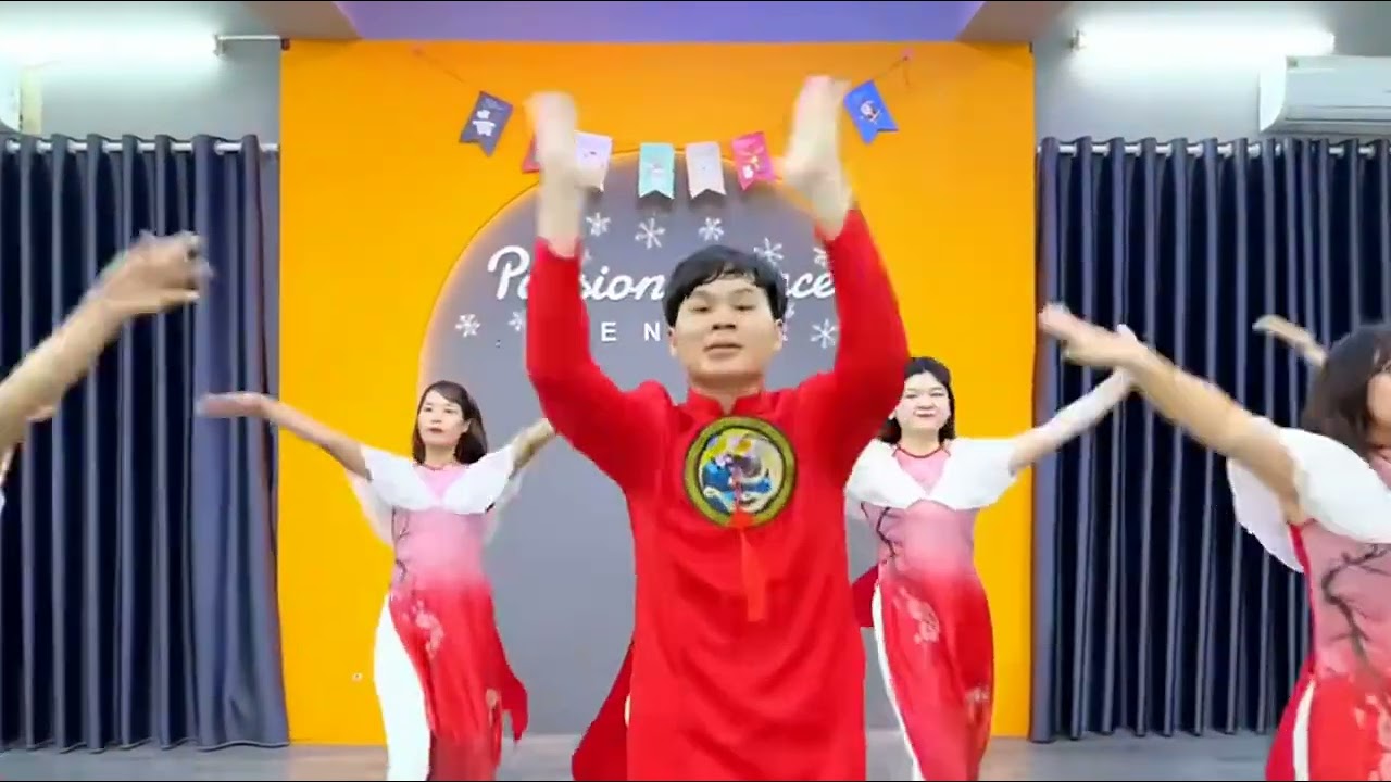 ngày 2 tháng 2, 2026