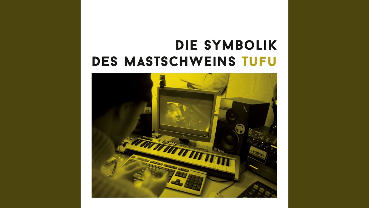 Du hast Stuhl im Kopf