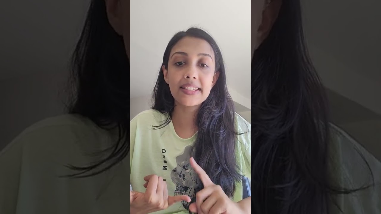 How I got into Amazon? #dataengineering #interviewtips