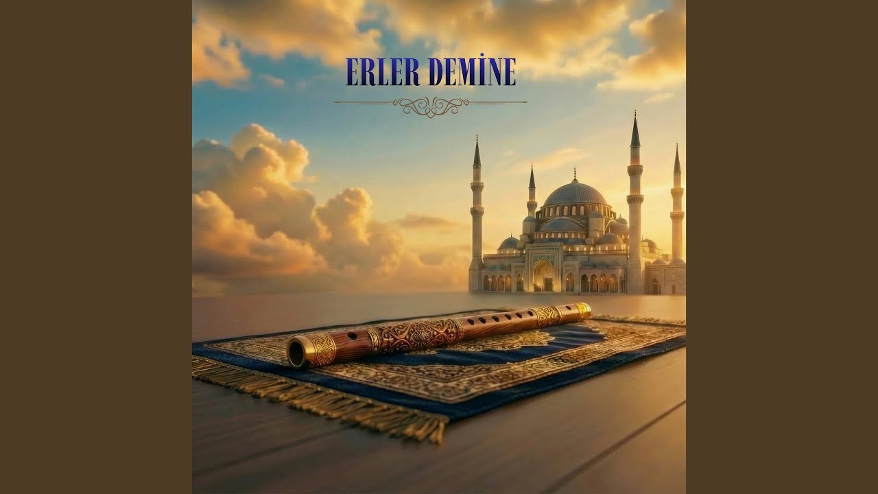 Erler Demine