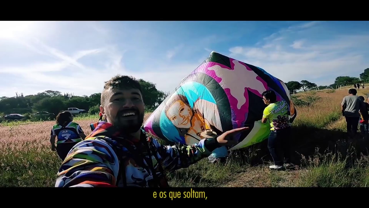 El Davincho Feat Sanclemente - Tradición Globera