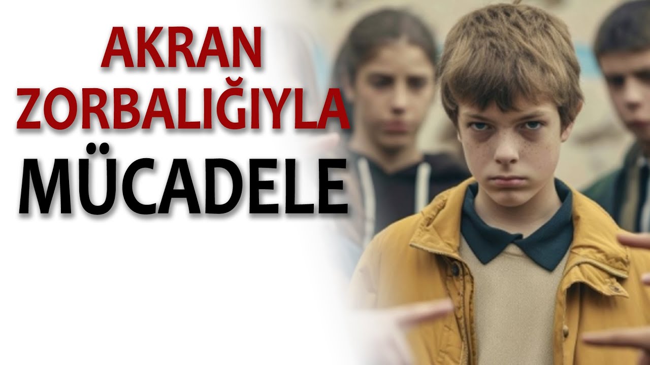 Artık Veliler De Derse Girecek!