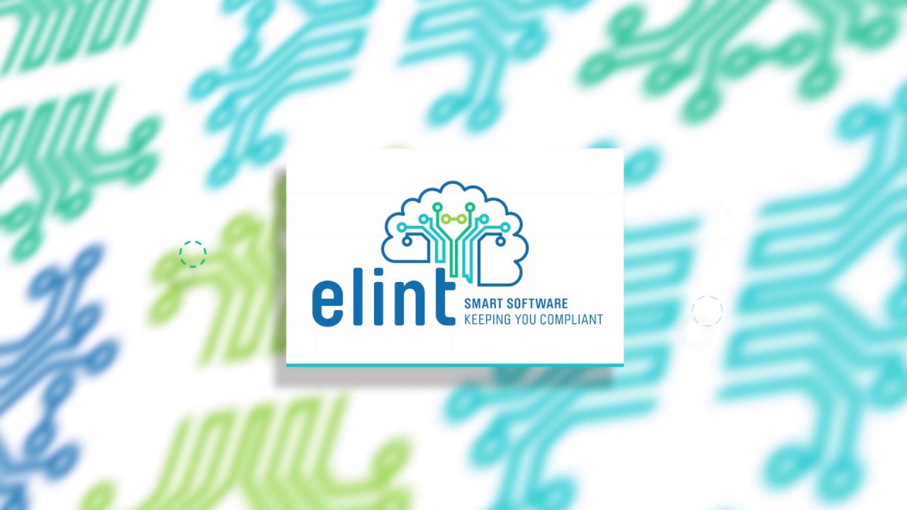 Elint: Continual Improvement Module