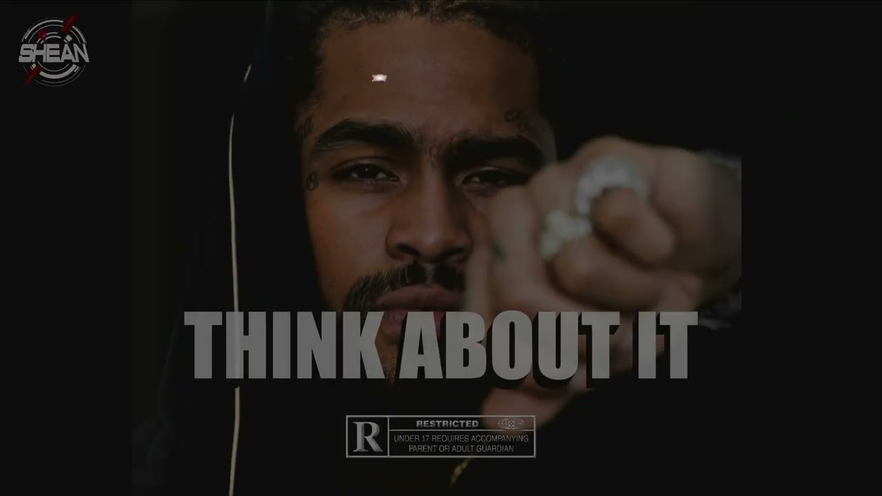 (Free) DAVE EAST x MEEK MILL type beat 