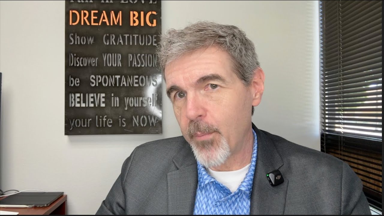 Communication Guarantee: 92% of Investors Expect 1-Day Response | Inland Empire Property Management