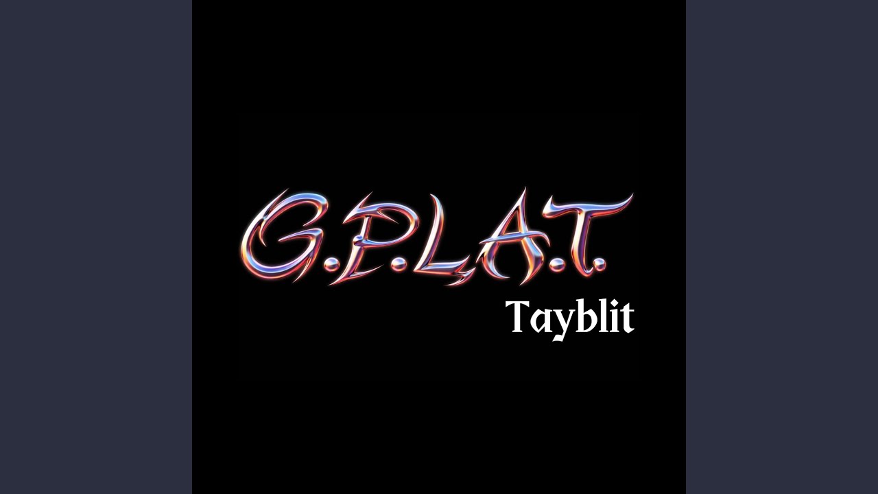 G.P.L.a.T.