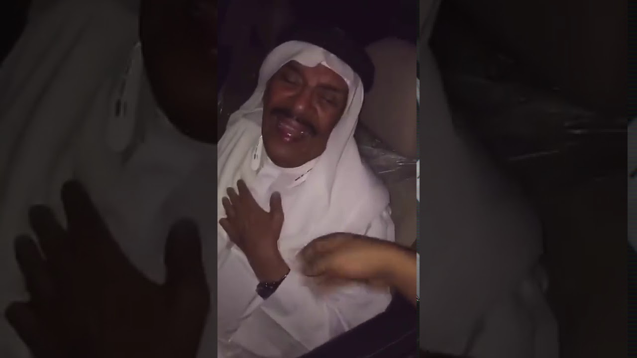 فهد العرادي سناب 15 فلل ضحك😂