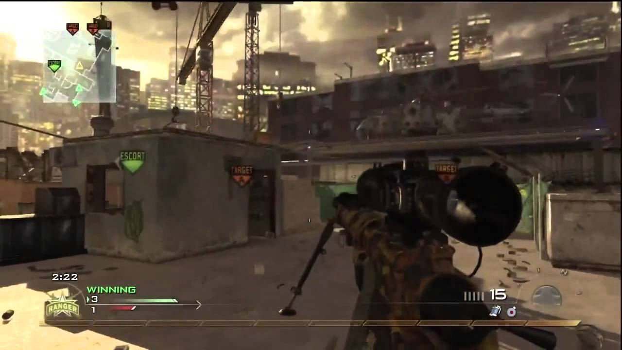 Epic. Pure epicness