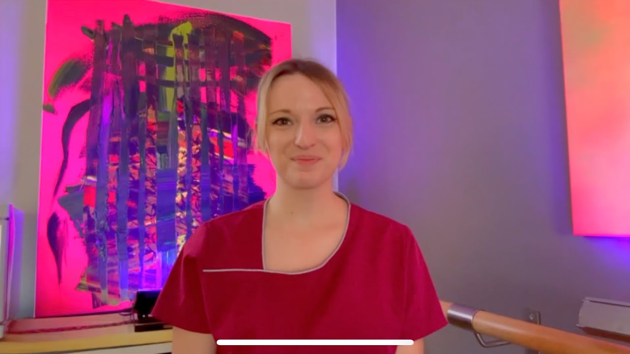 Conseils pour faciliter votre réussite et atteindre vos objectifs : Anaïs Glinne Naturopathe