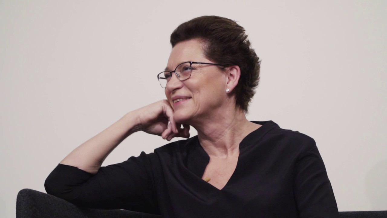 Opero & Forbes uvádějí: Operitiv 4 — hosté: Šárka Litvinová & René Levínský