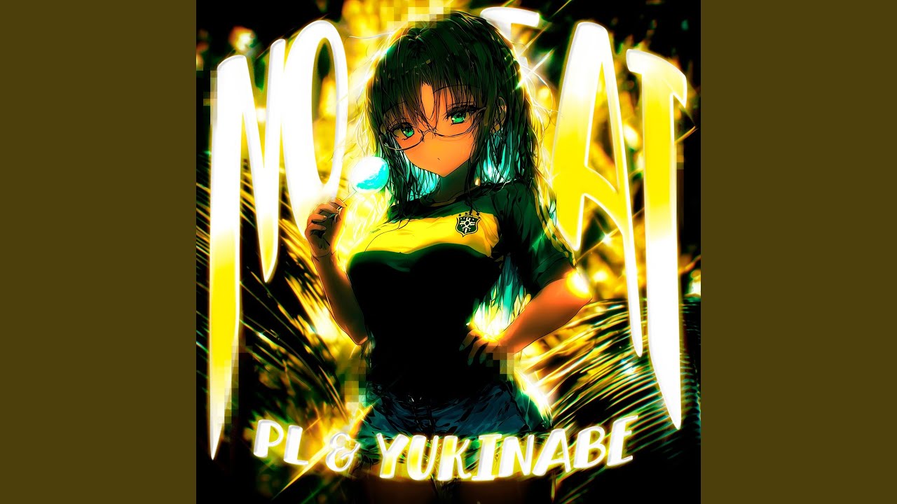 NO BEAT