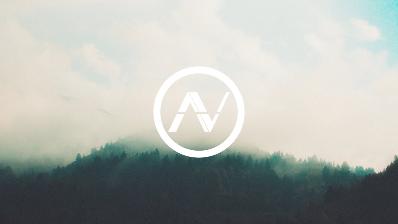 Almost Vanished - Cherophobia