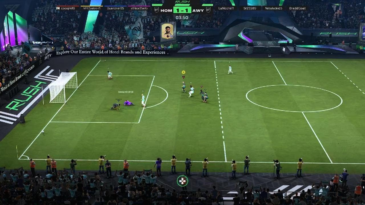 EA SPORTS FC 26_20260213071926