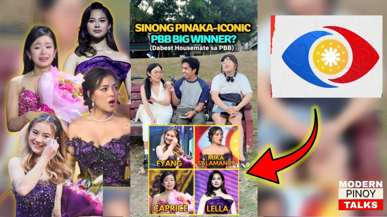 #030: CAPRICE vs MIKA SALAMANCA vs FYANG 🔴KATHRYN VS BELLE🔴ZOMBIE APOCALYPSE