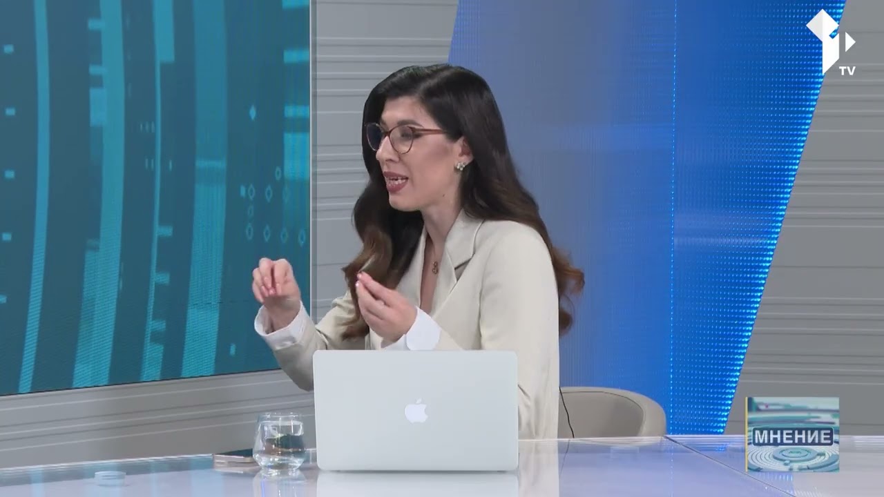 Piața imobiliară: ce soluții există