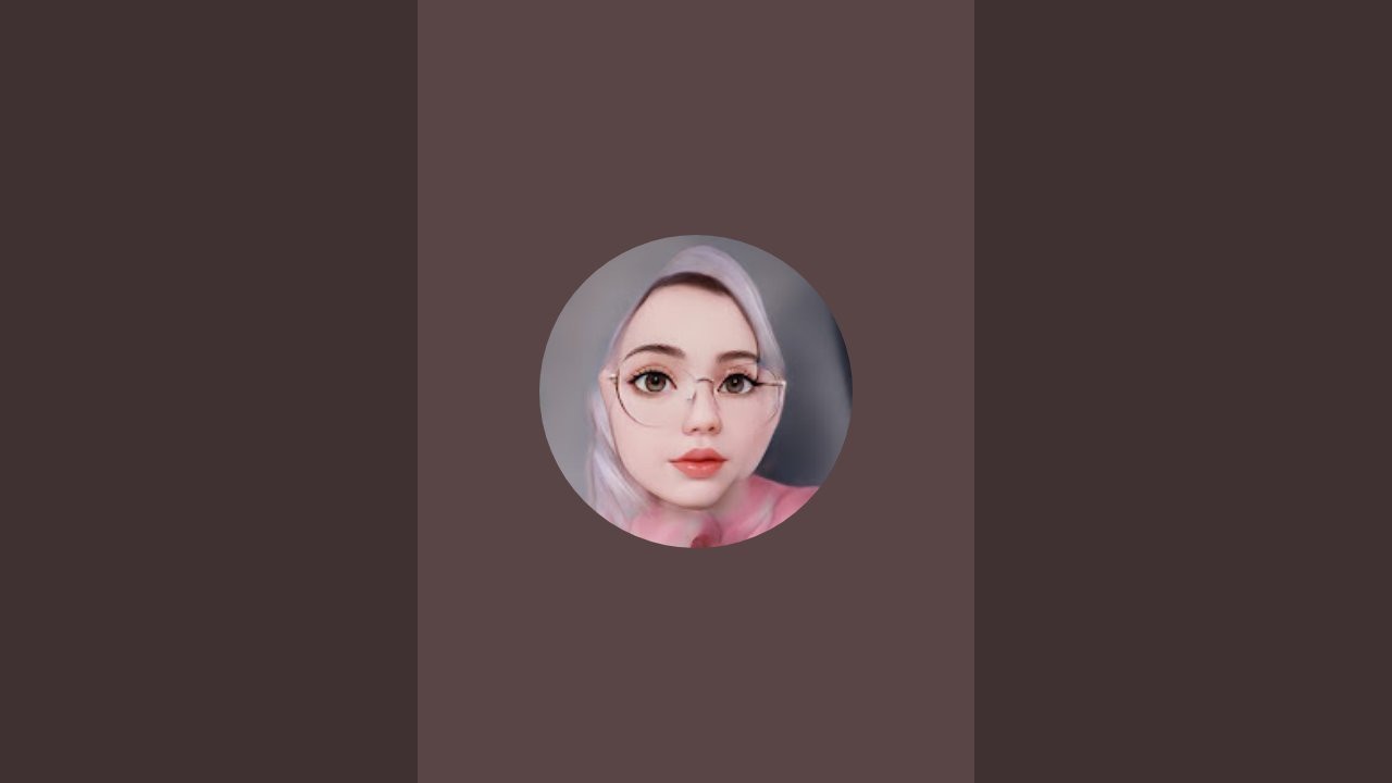 مساء الخيييير✨️🌜☕️