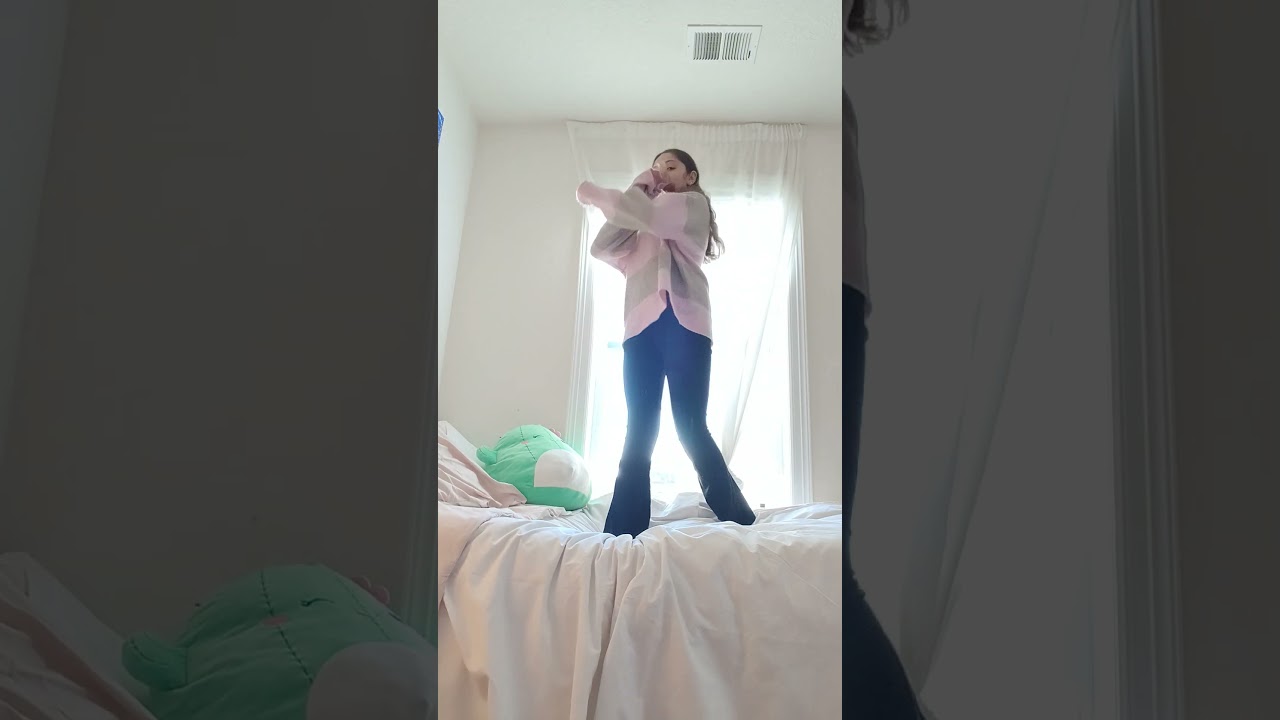 omg remember this trend😝