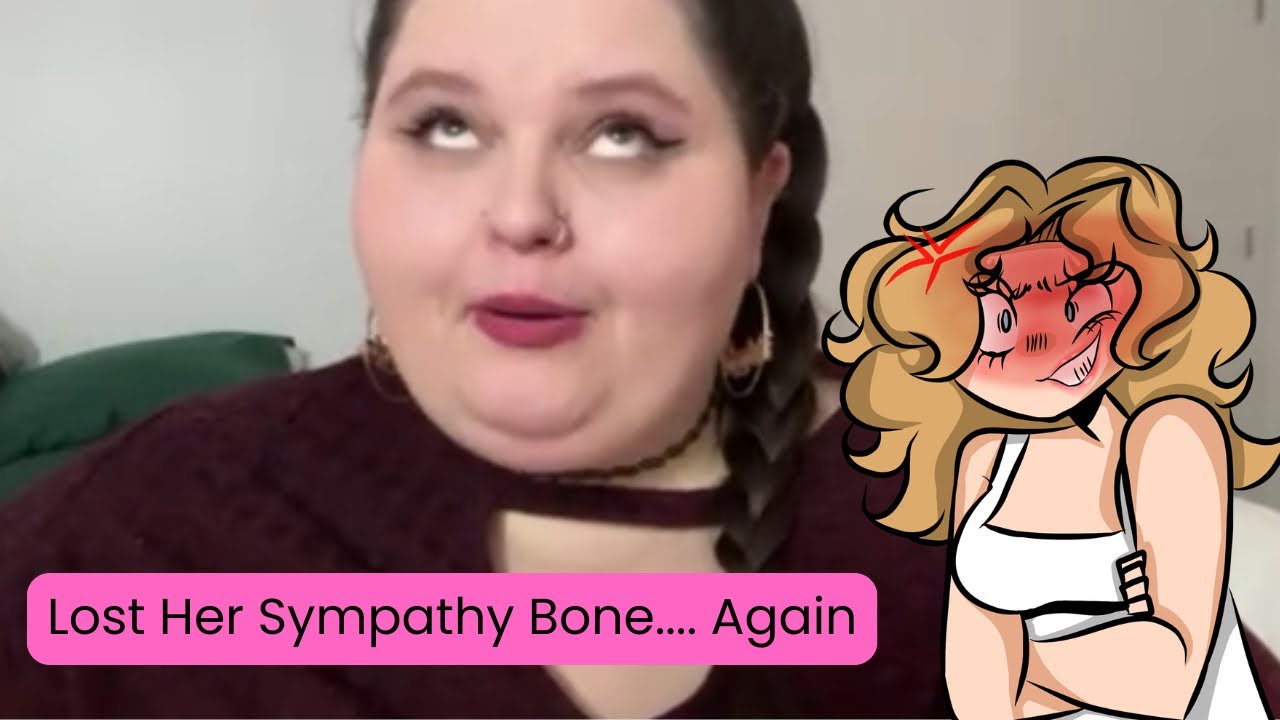 EmpathLynn Strikes Again || LCU Reaction