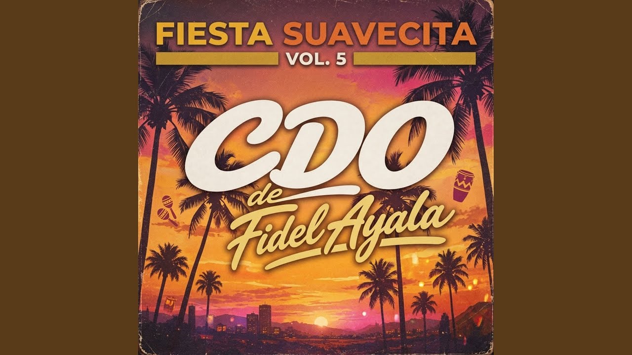 Aguardiente Con Cumbia