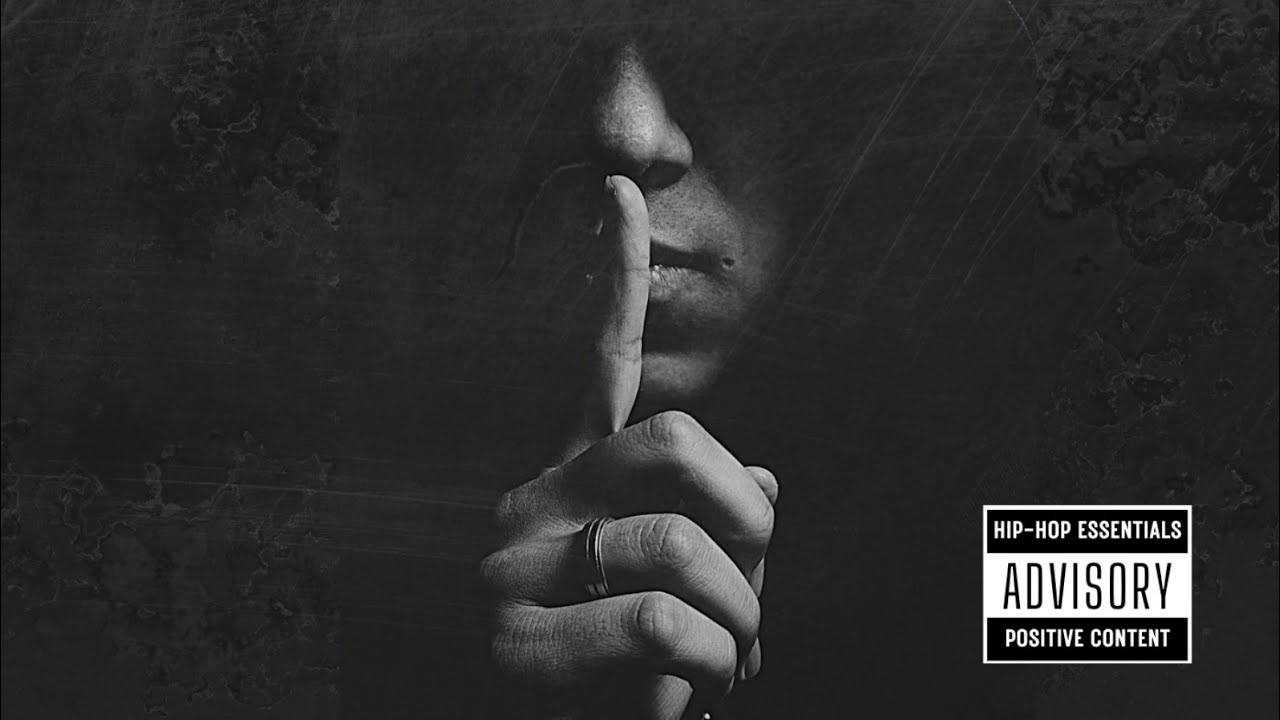 DEEP WRLD - PULL UP | Official audio | RAP