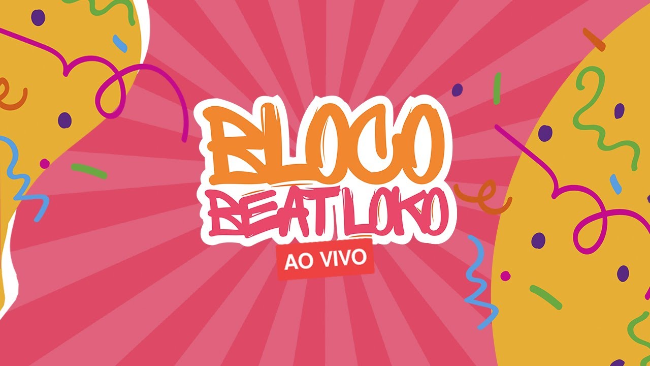 Bloco Beatloko