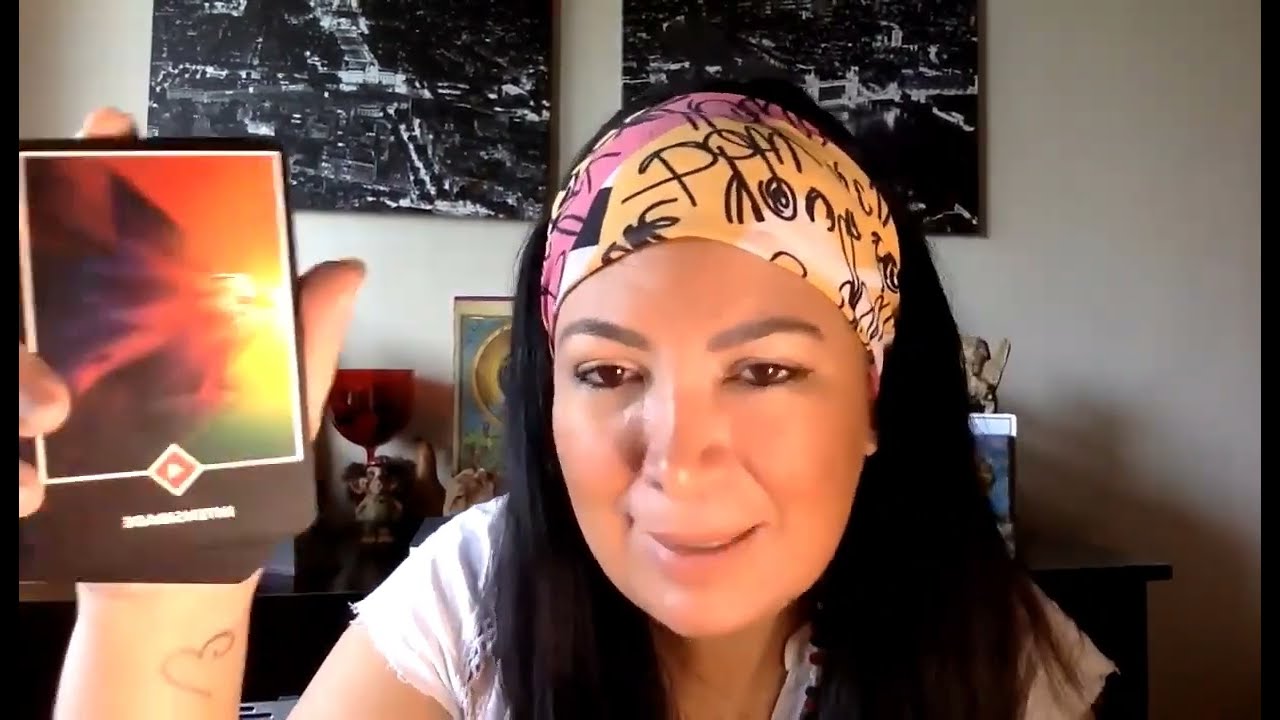 ♉️✨ TOURO: O QUE VEM PARA VOCÊ EM MAIO/2025? // Assista e *DESCUBRA* 🔮🌟
