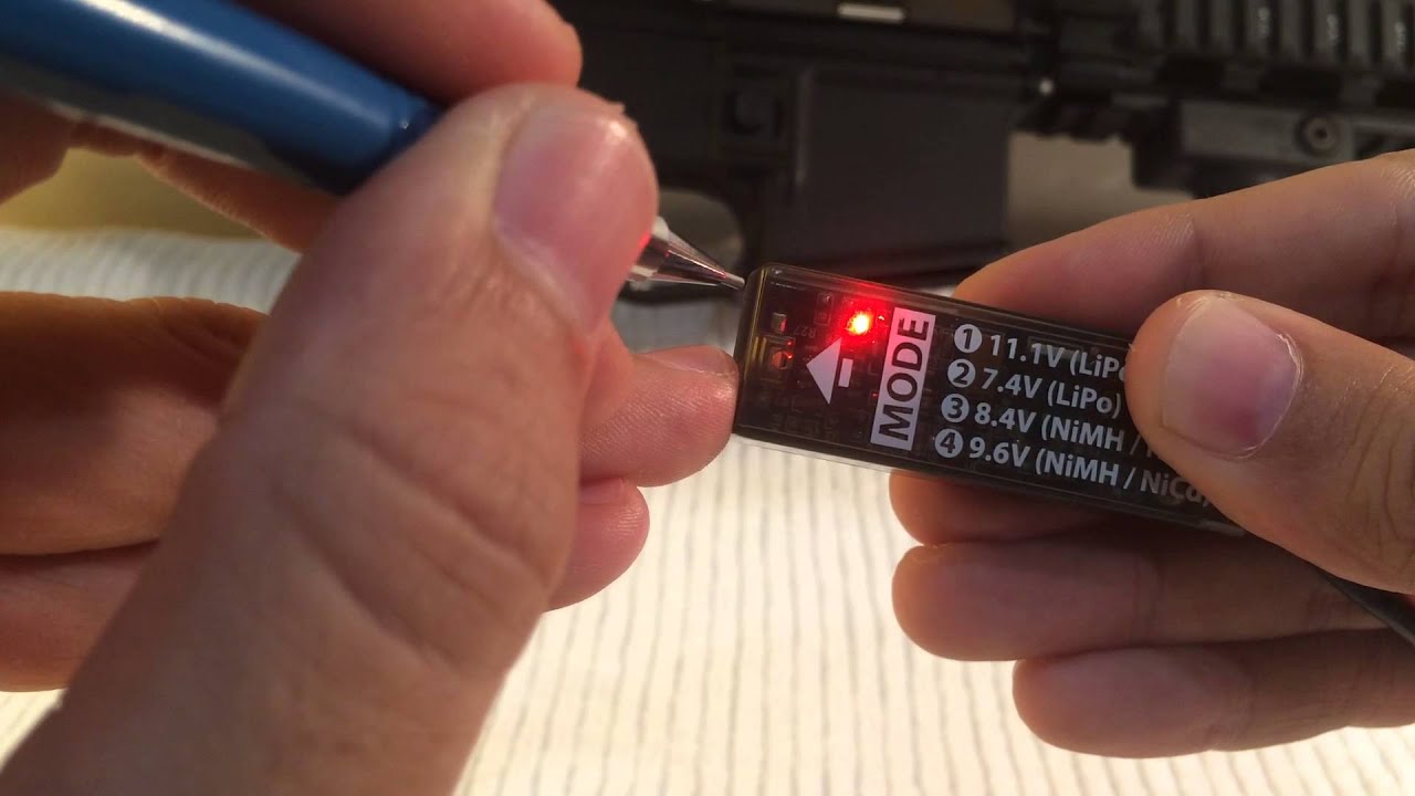 Mosfet SWISS ARMS para Airsoft AEG com Programador de Disparos BRUST UNIT