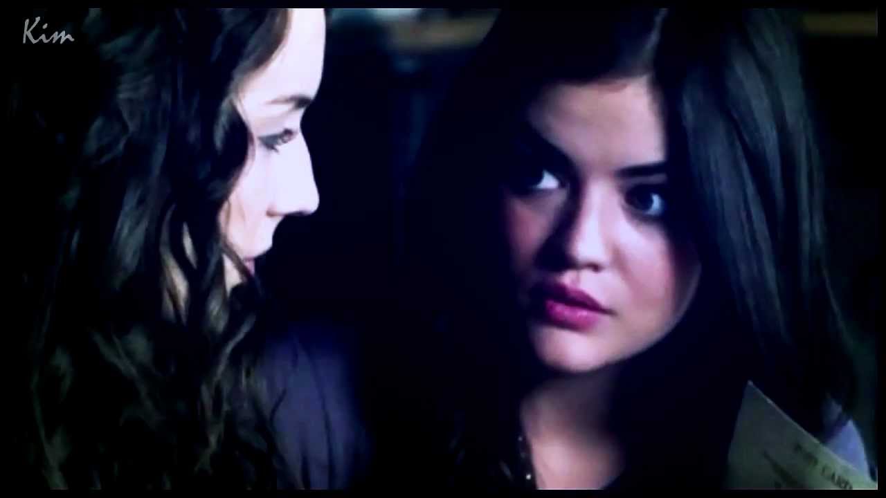 TEAM SPARIA || you're a freak and I love you (for xanthe)