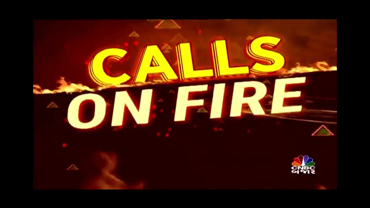 Hemen Kapadia&rsquo;s Superhit Call on CNBC Bajar | 02/03/2021