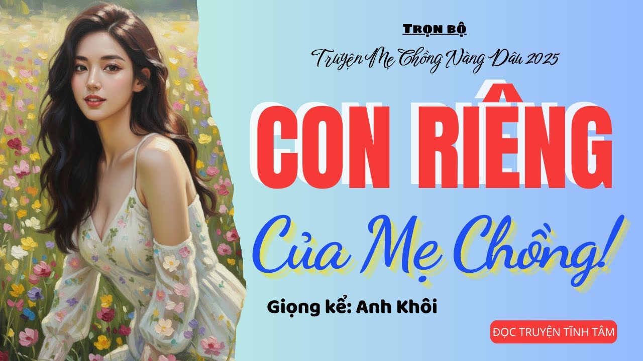 Nghi Con Dâu Ăn Cắp, Mẹ Chồng Sốc Nặng Thấy Tờ Sao Kê 