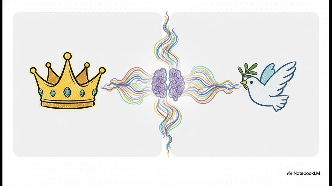 Systems Analysis: The Divine Connectome &mdash; Brain Networks and Religious Experience