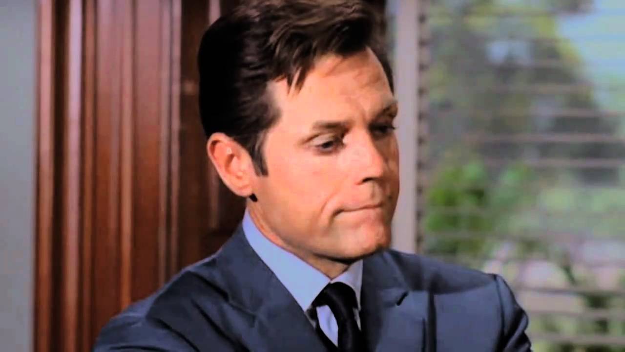 Hawaii Five 0 (1968) Promo || Aloha...aloha SUCKERS! UNFINISHED