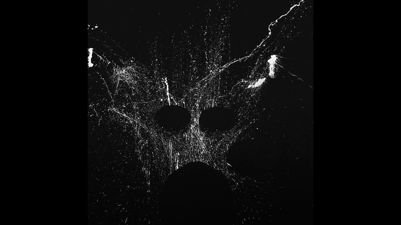 Christian Prommer - Rhythmique Nocturne