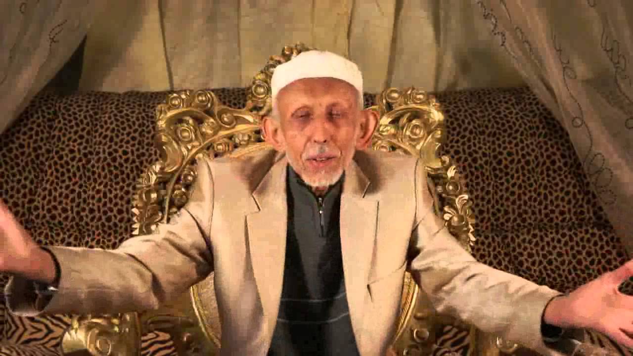 كتب عليكم القصاص في القتلى .. فما معنى القصاص في القرءان ؟!