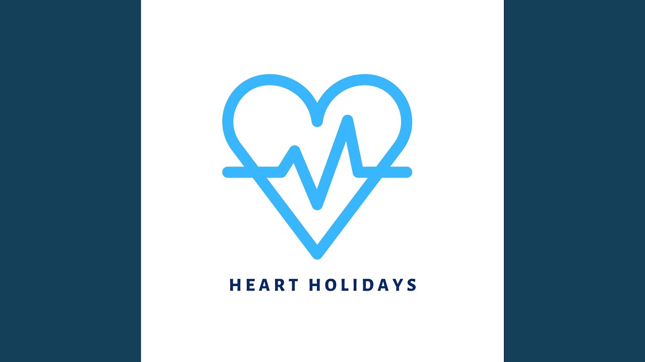 Holiday7
