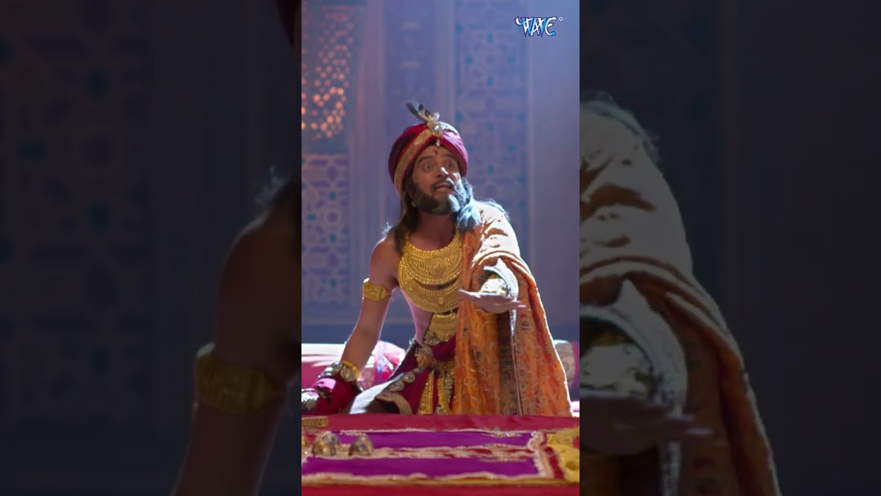 suryaputra karn attitude status video 💥
