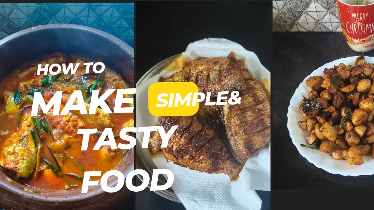 🐟🍲