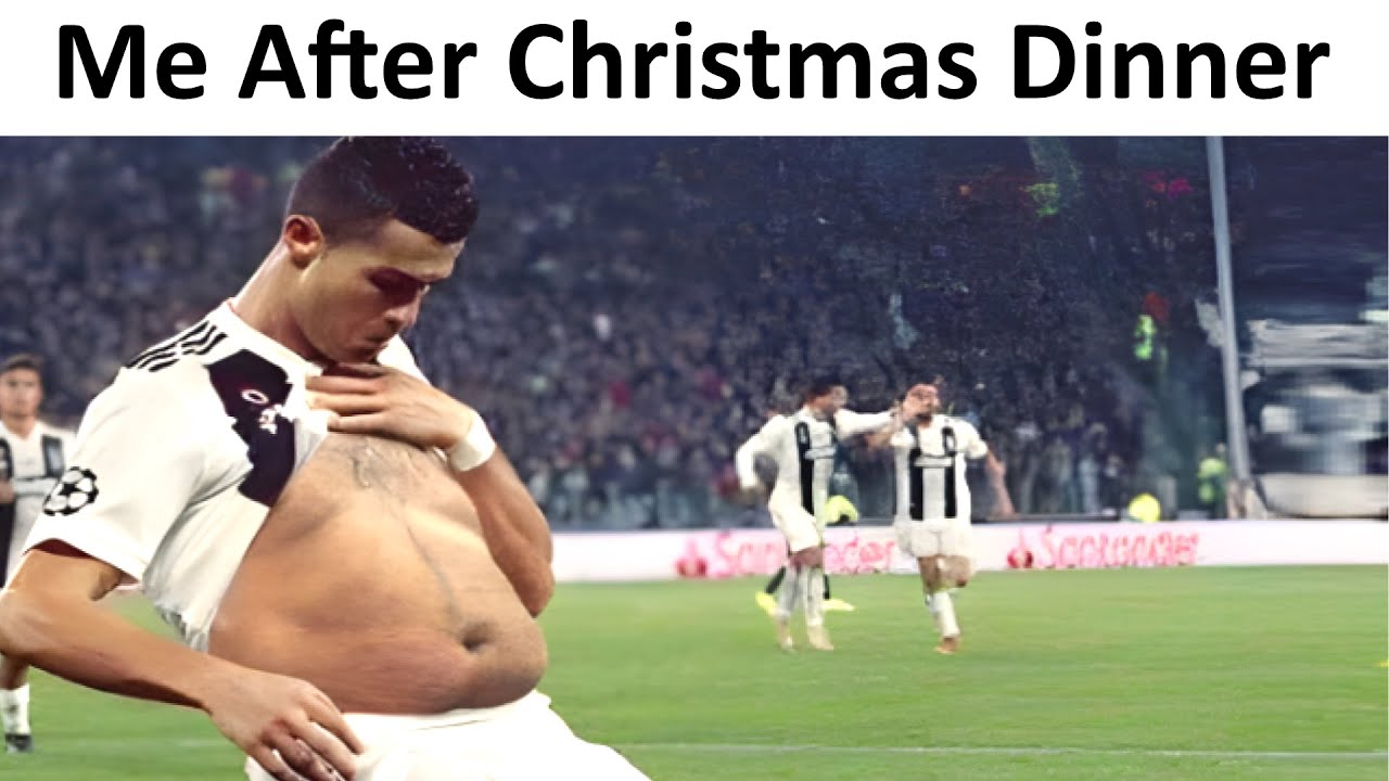 Daily Troll Football Memes V363