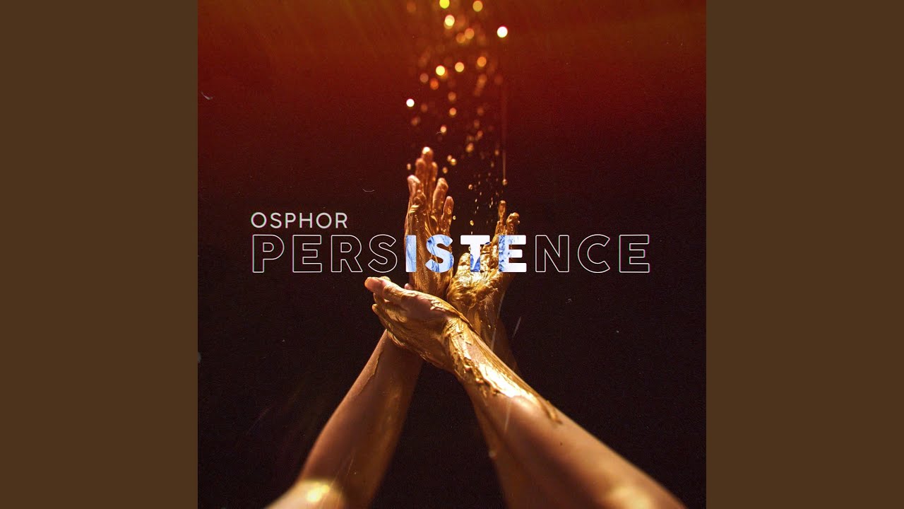 Persistence