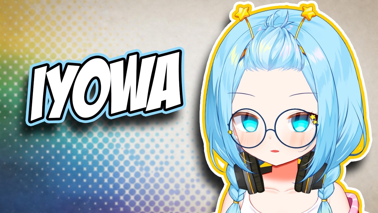 Jelly Can't Say Iowa