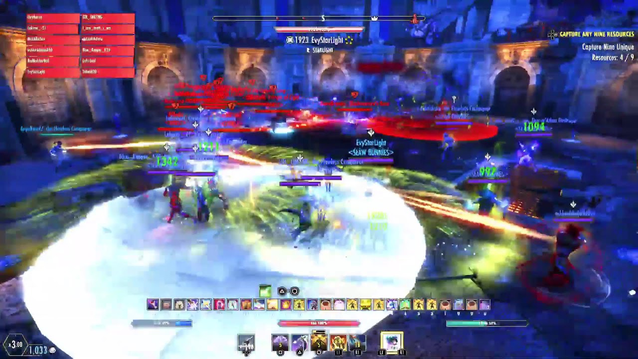 GVG LMAOOOOOO